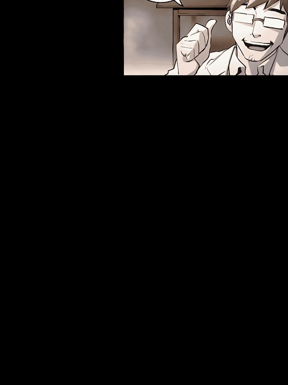 Dị Giới Tam Tuyệt: Chapter 14
