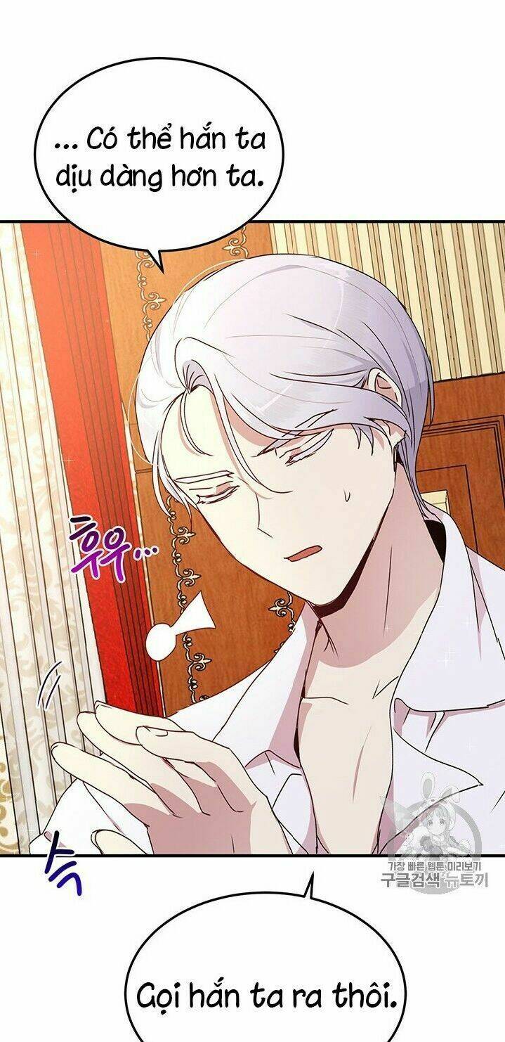 Công Tước, Loạn Vừa Thôi!: Chapter 69