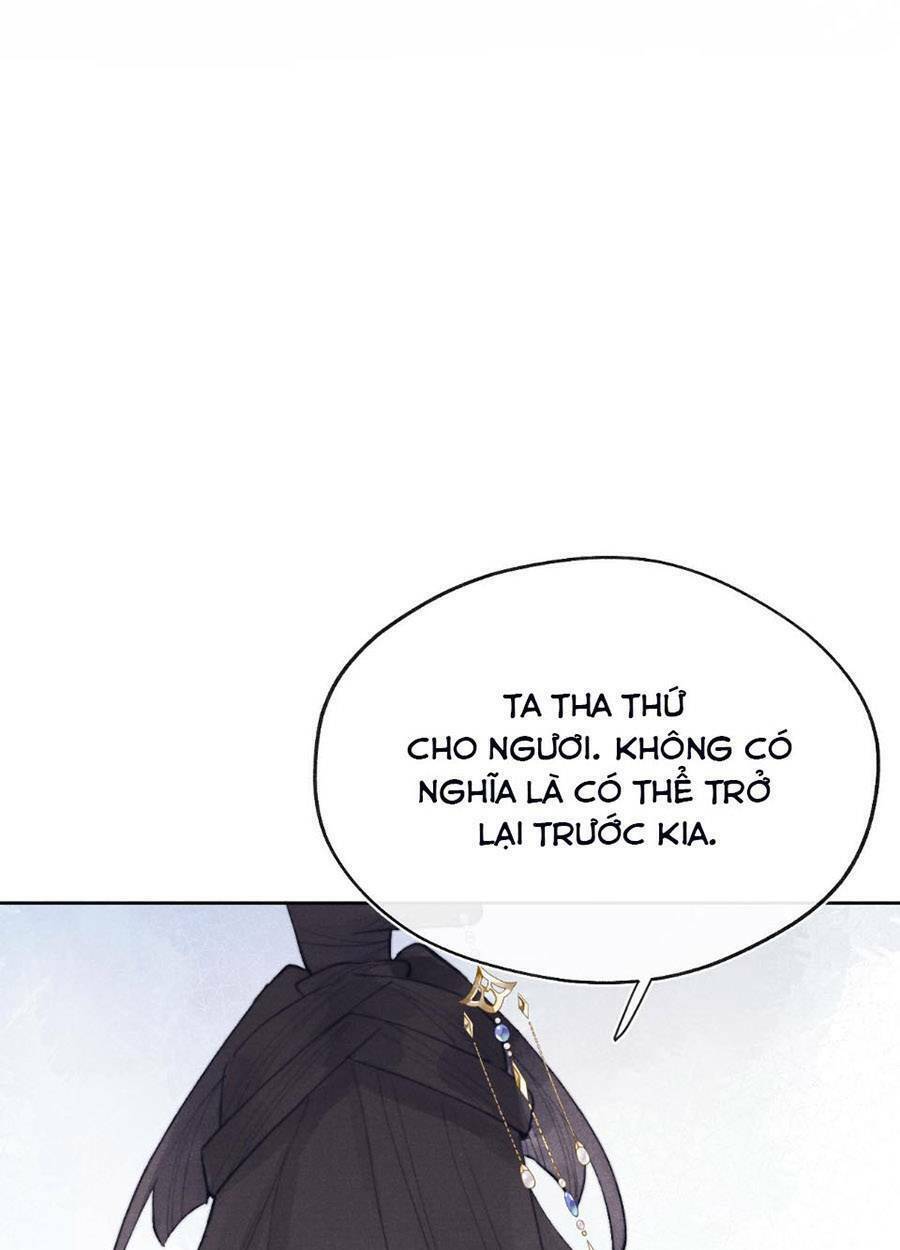Quân Nhan Tựa Hoa Đào: Chapter 55