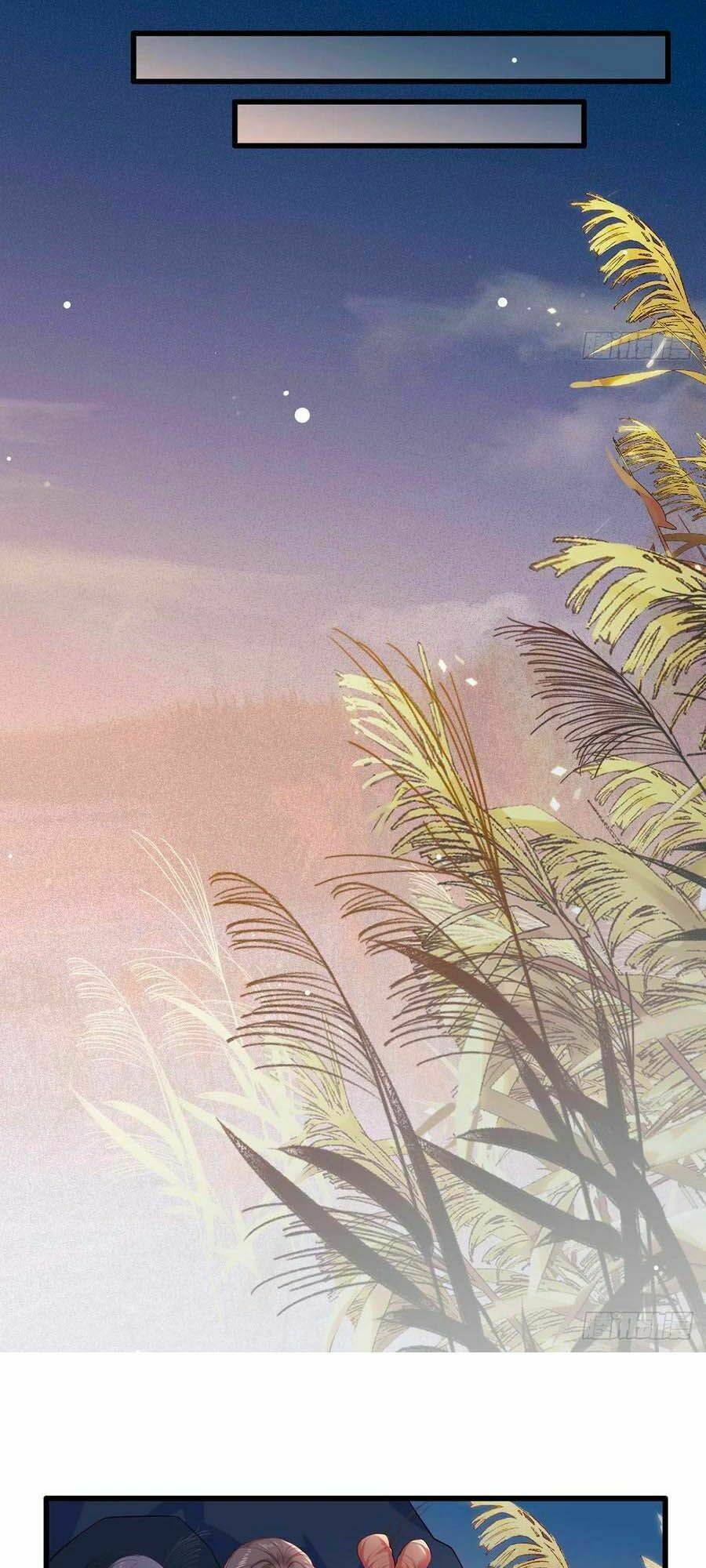 Nữ Thủ Phú Chi Kiều Sủng Nhiếp Chính Vương: Chapter 30