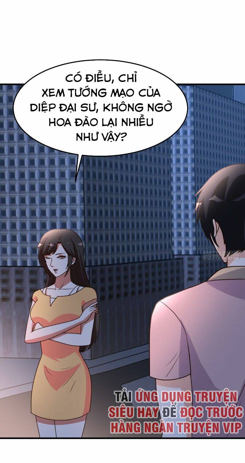 Trọng Sinh Tu Chân Tại Đô Thị: Chapter 98