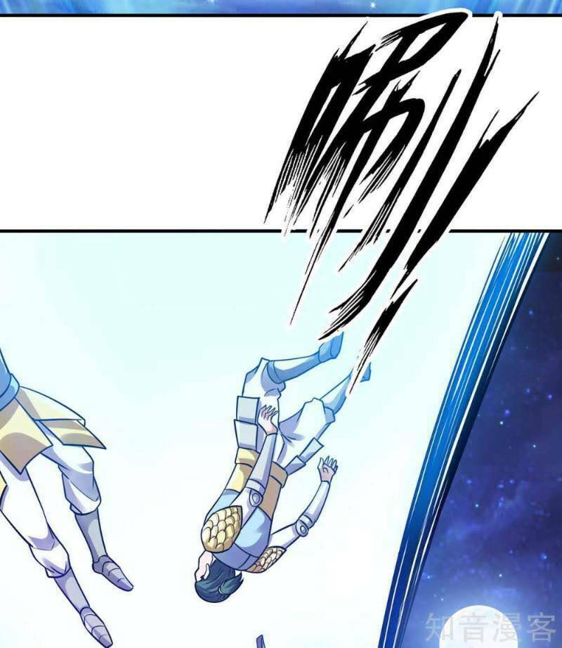 Tiên Vương Trùng Sinh: Chapter 108