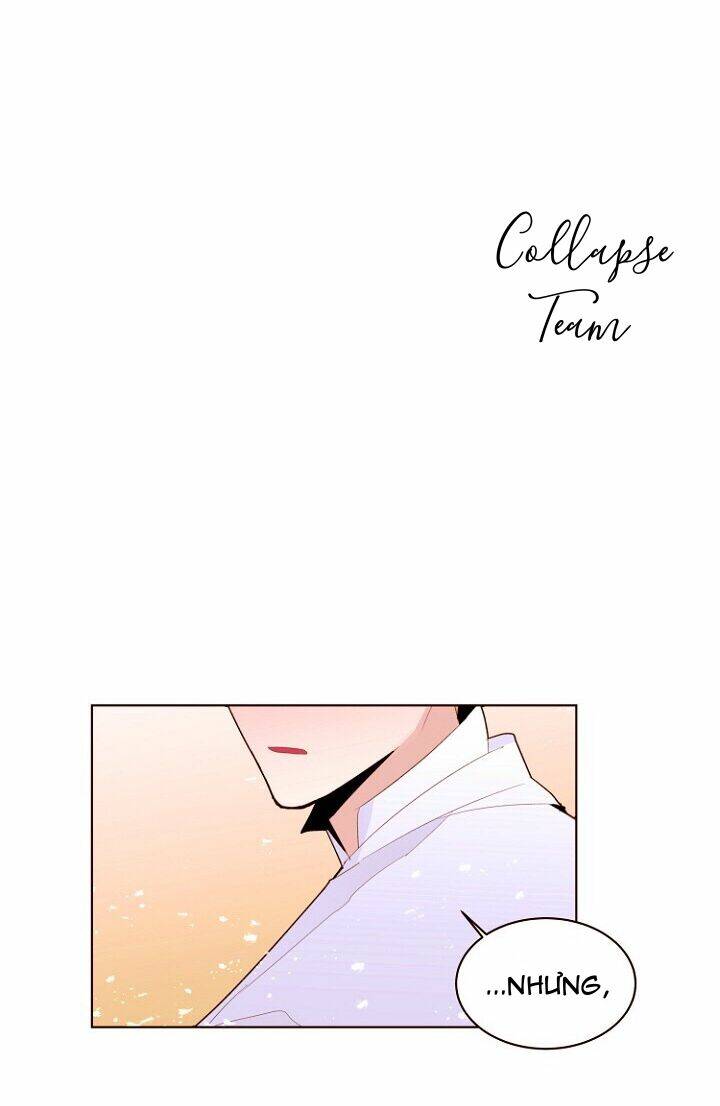 Cuộc Sống Rập Khuôn Của Một Quý Cô Tái Sinh!: Chapter 6