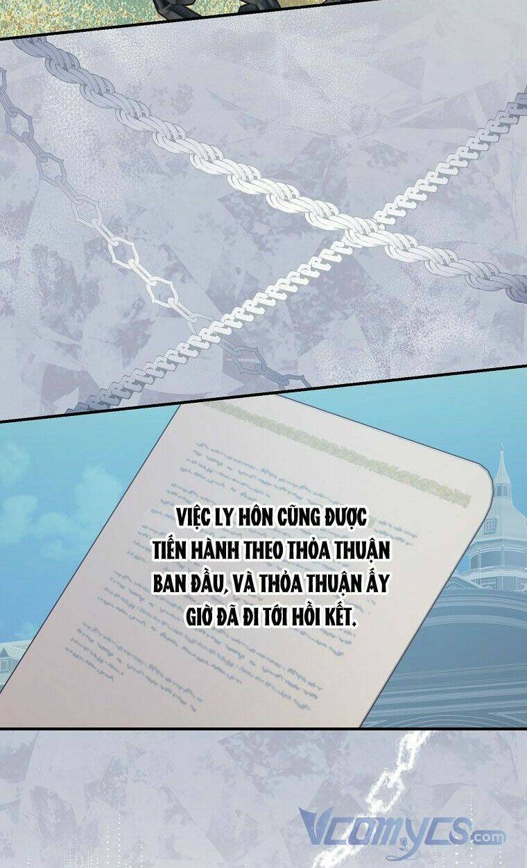 Đừng Chọc Đứa Em Gái Bé Bỏng Của Chúng Tôi: Chapter 95.1