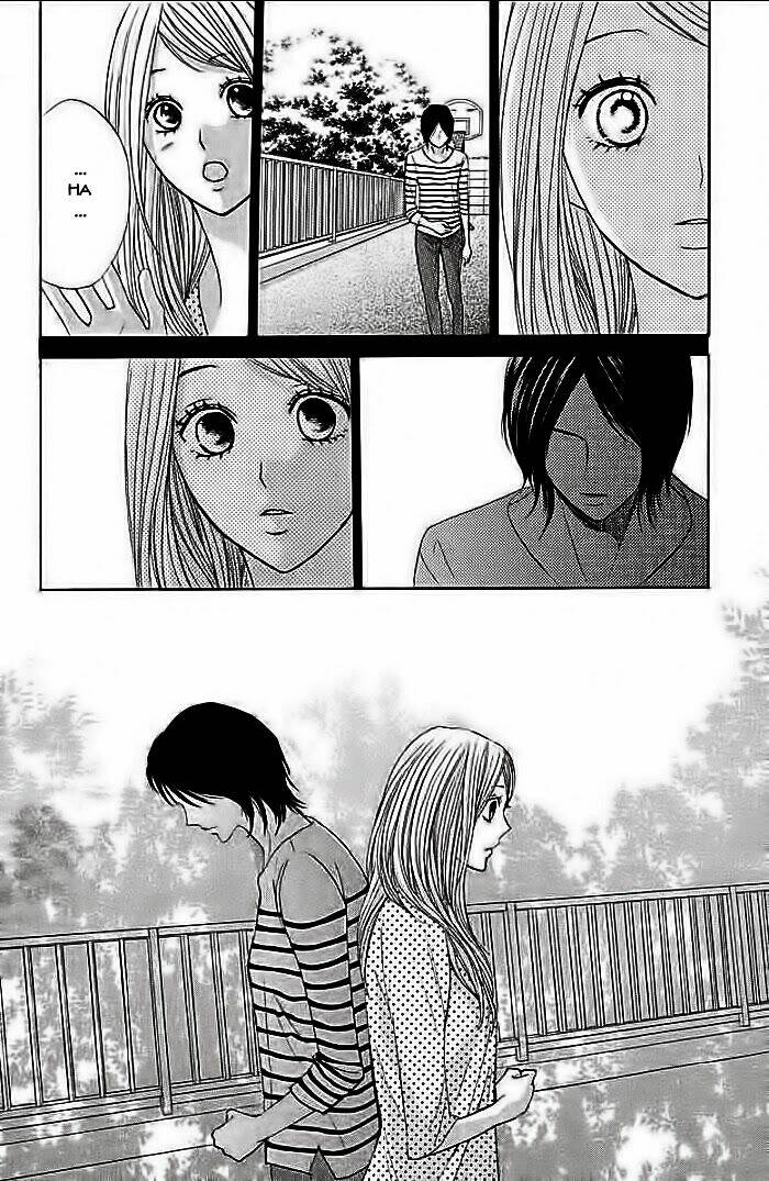 L-Dk: Chapter 39