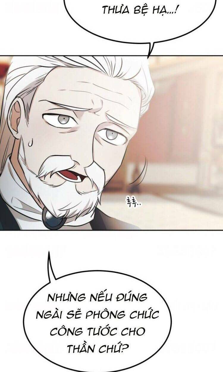 Baby Dragon: Chapter 1