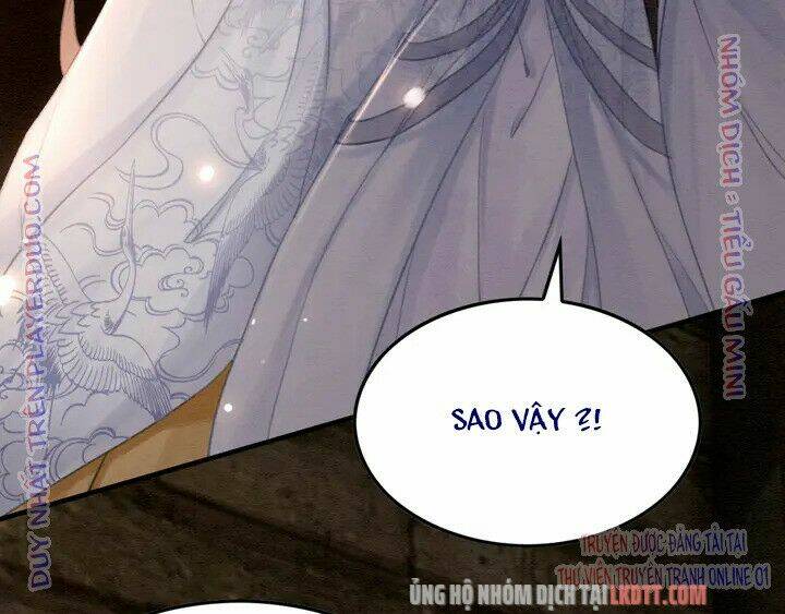 Trọng Sinh Bá Sủng Nhiếp Chính Vương Quá Mạnh Mẽ: Chapter 150