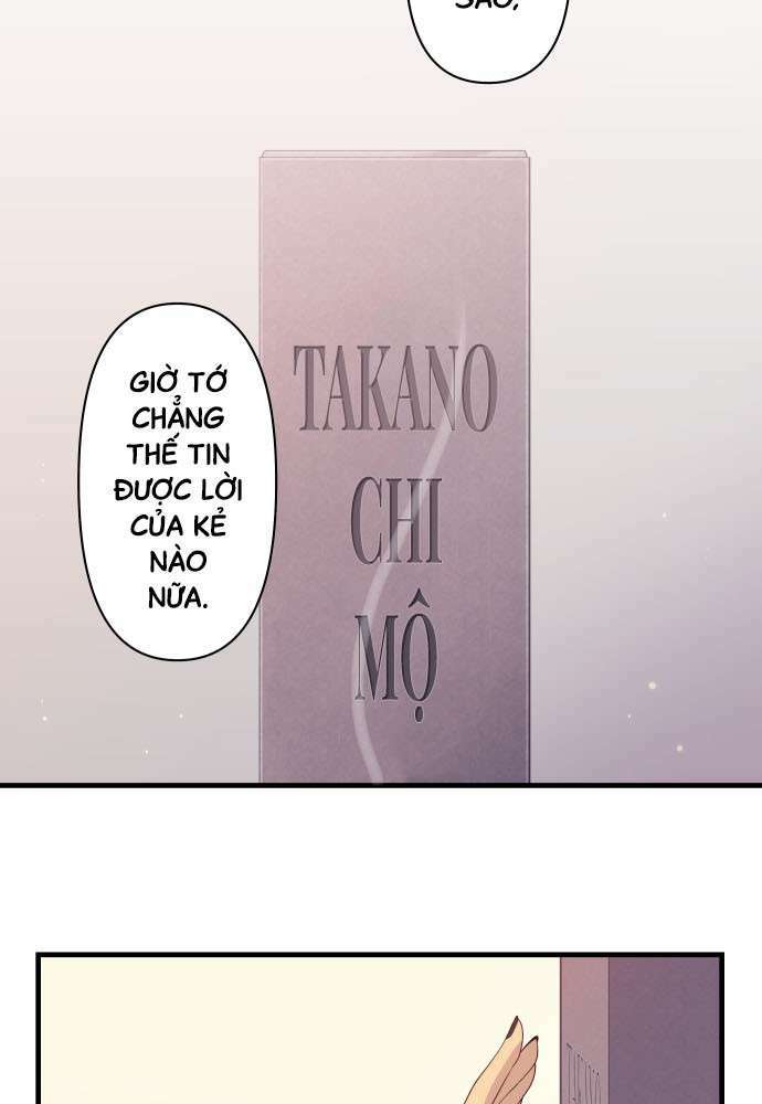 Blue Hearts: Chapter 25