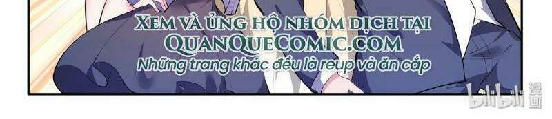 Tôi Của Tương Lai Là Thần Tán Gái: Chapter 35