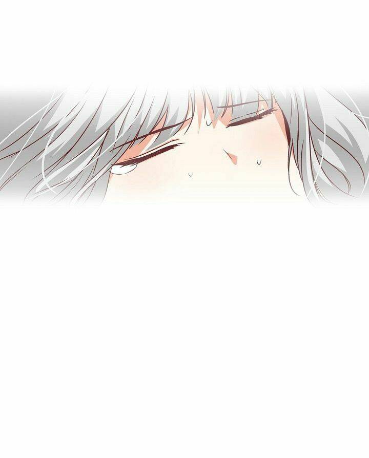 Đừng Chọc Đứa Em Gái Bé Bỏng Của Chúng Tôi: Chapter 11