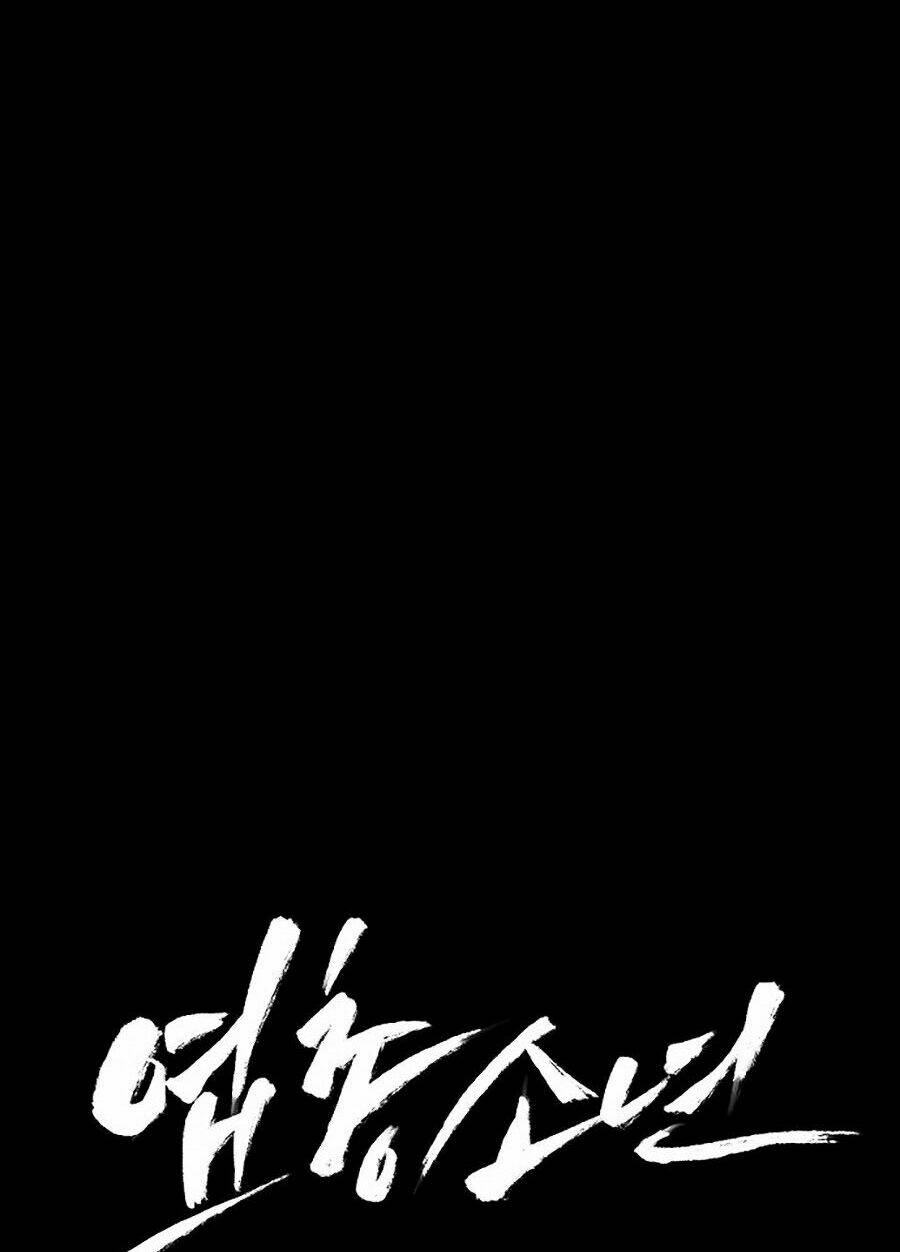 Cậu Bé Shotgun: Chapter 10