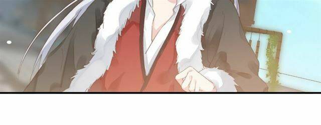 Hoa Nhan Sách: Chapter 55.2