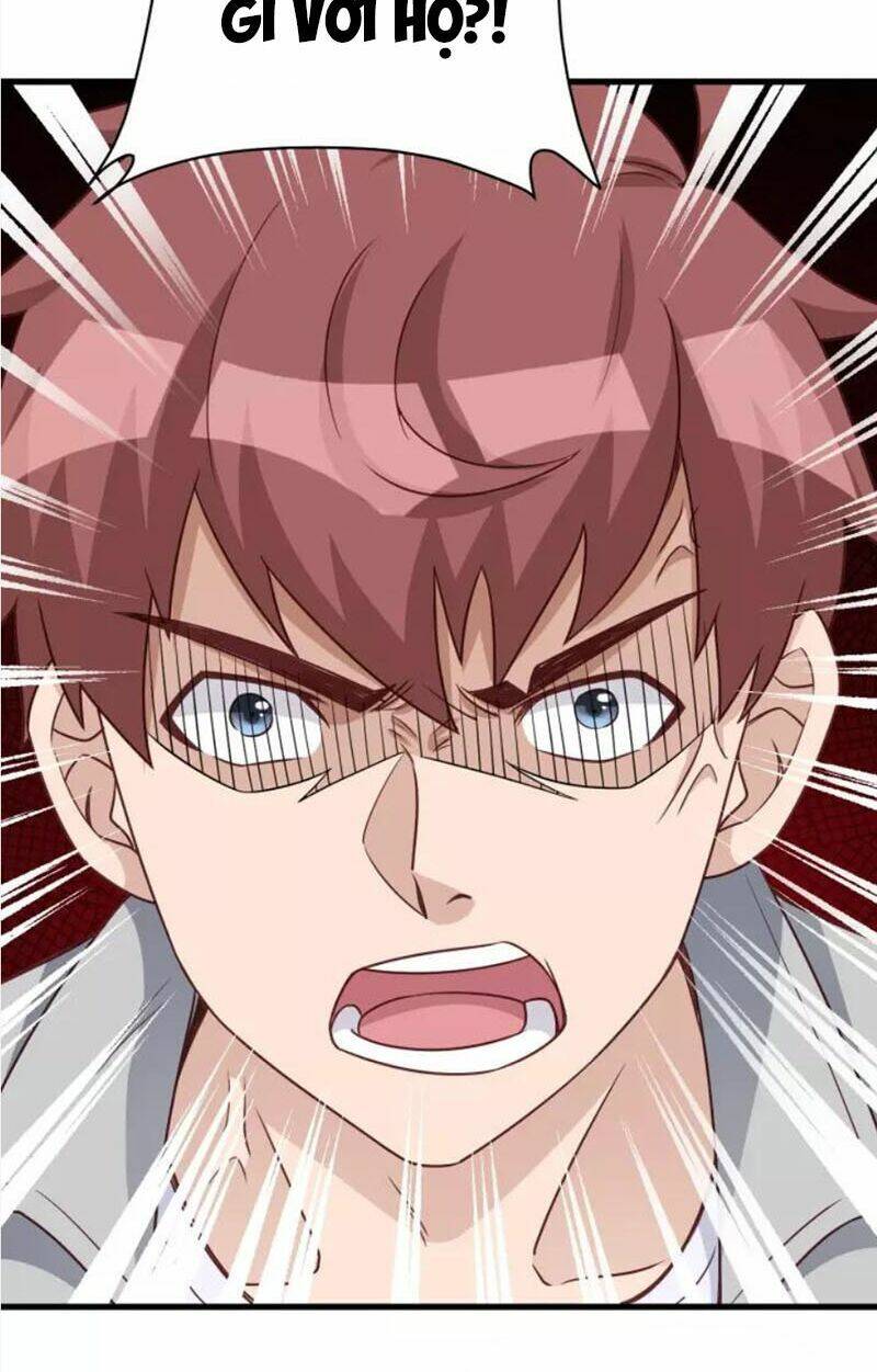 Hệ Thống Tu Tiên Mạnh Nhất: Chapter 103