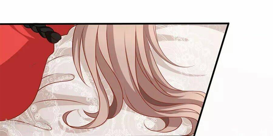 Mỹ Vị Giai Thê: Chapter 76