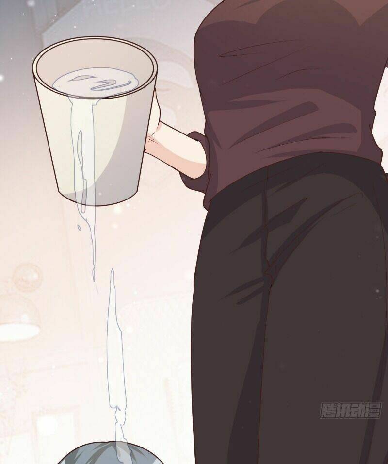 Đưa Em Đi Chơi: Chapter 41