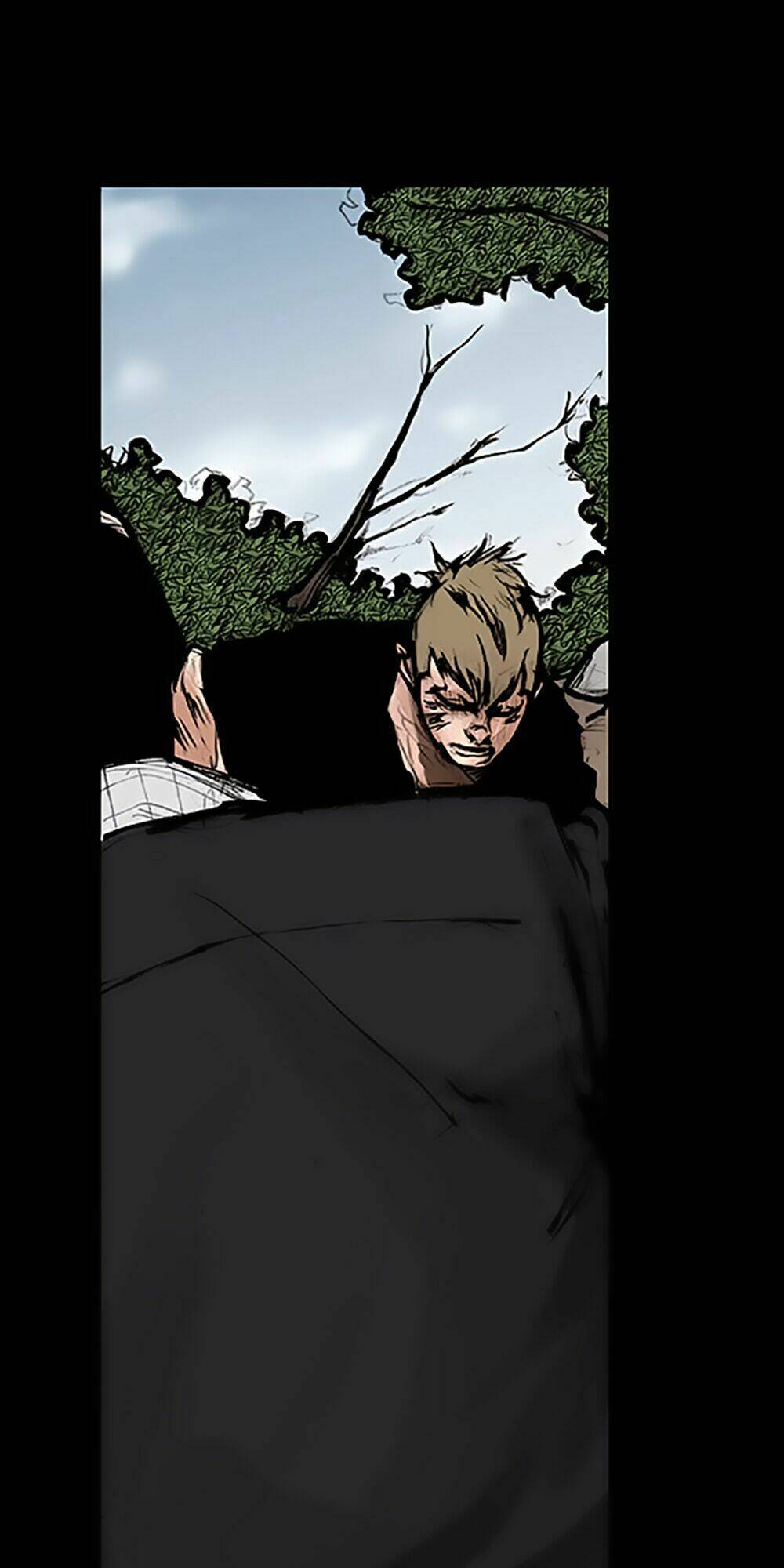 Độc Cô Tiền Truyện: Chapter 99