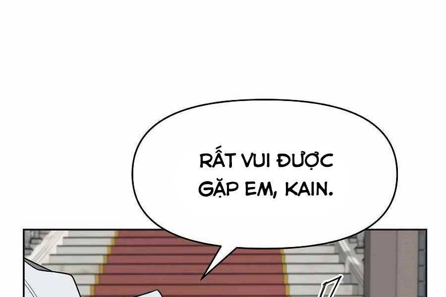 Tên Lỗ Mãng Cấp 10 Của Gia Đình Hiệp Sĩ: Chapter 8
