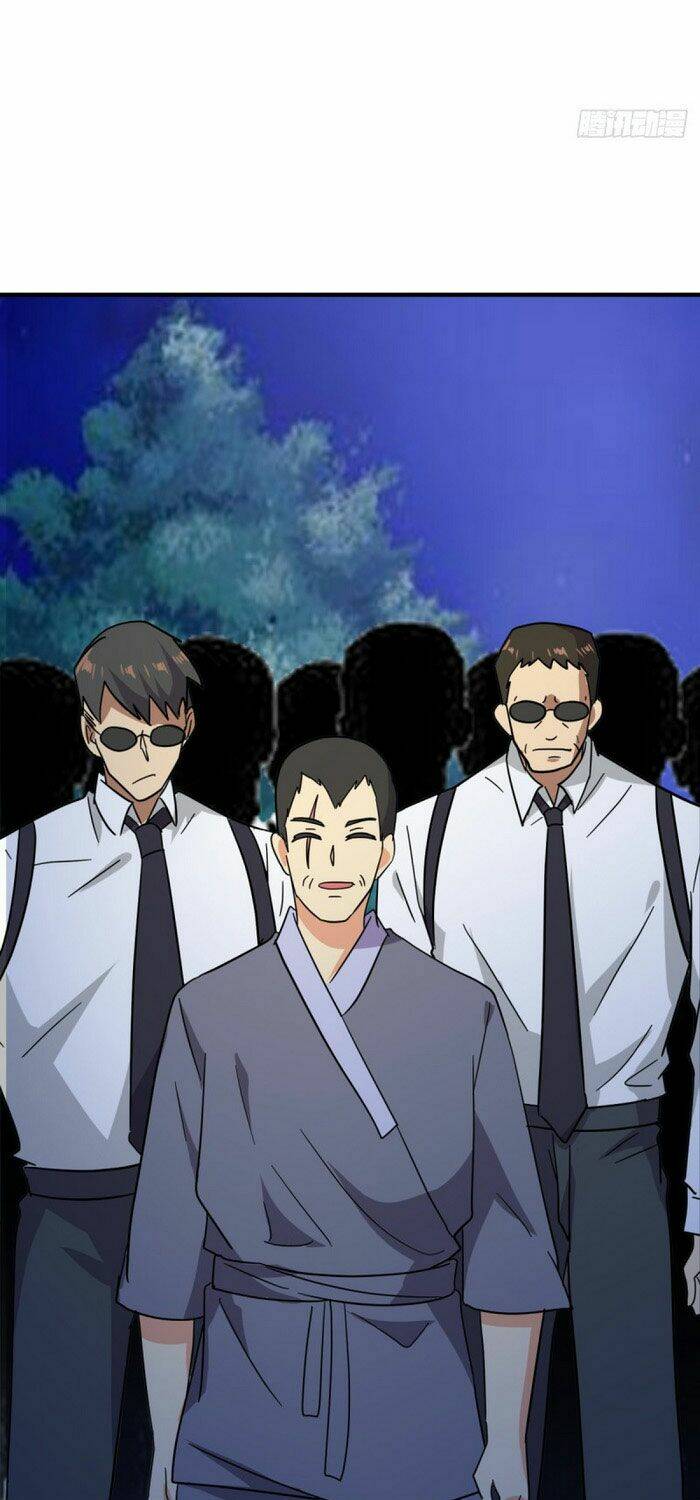 Đại Gia Livestream Vạn Giới: Chapter 73