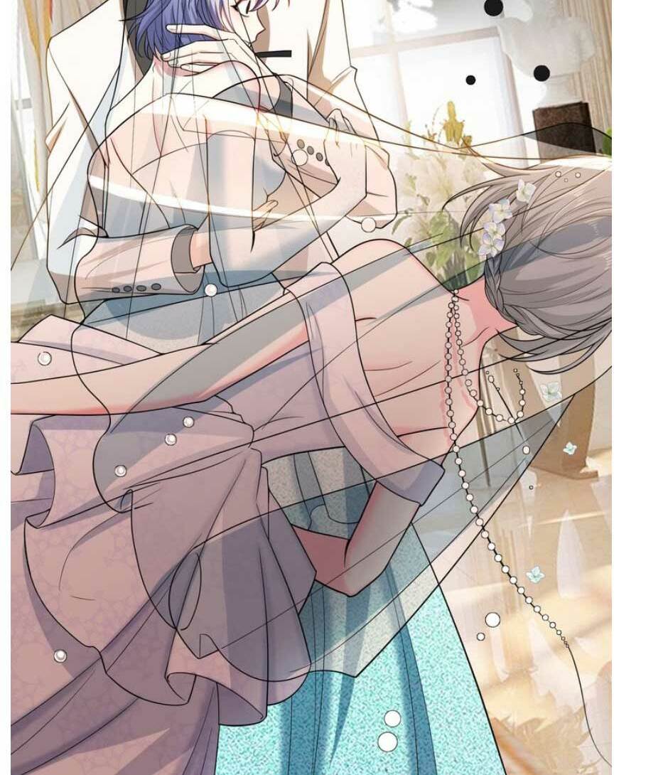 Cô Vợ Nhỏ Nuông Chiều Quá Lại Thành Ác!!: Chapter 192.2