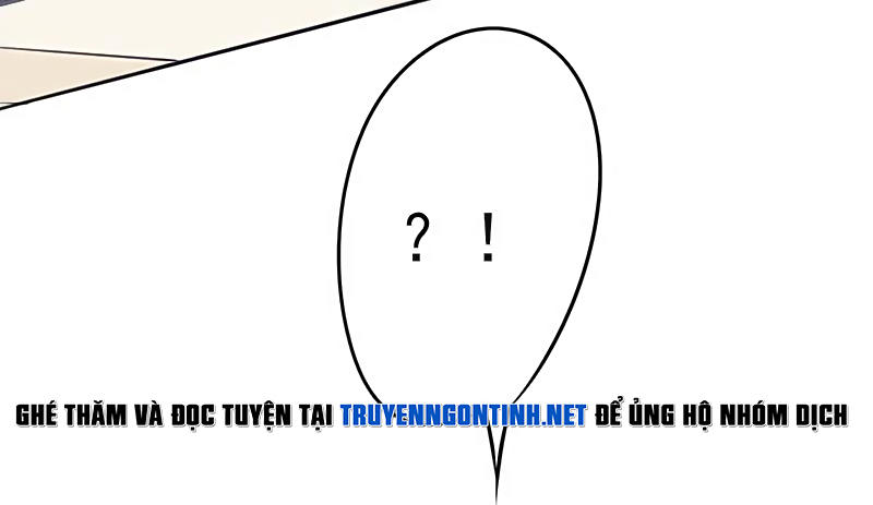 Tối Cường Nông Dân Hệ Thống: Chapter 24