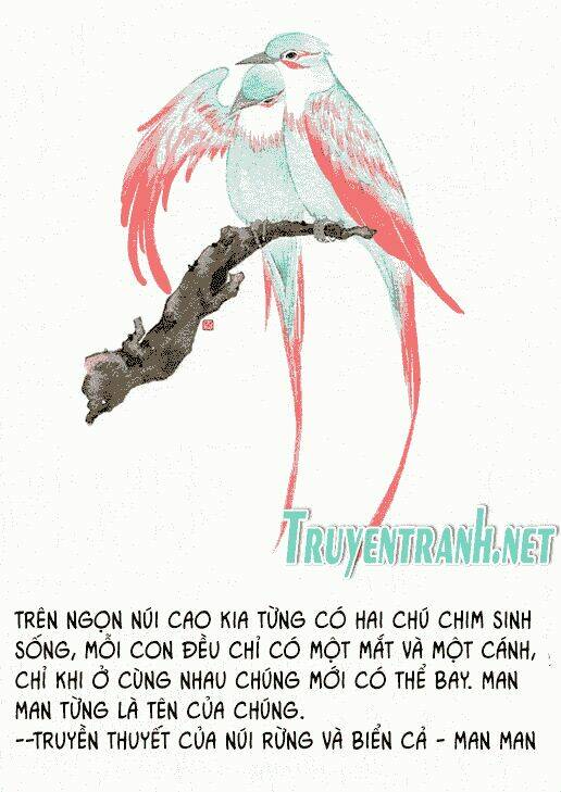 Cuộc Sống Hiện Đại Của Yêu Quái Bất Tử: Chapter 15