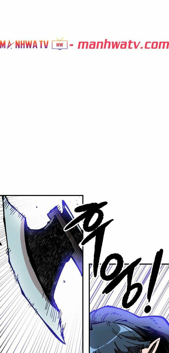 Nô Lệ Nghịch Thiên: Chapter 51