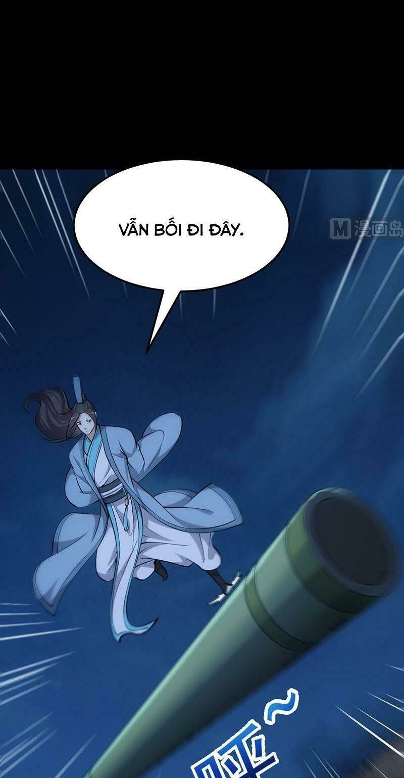 Hệ Thống Thần Long Nghịch Thiên: Chapter 68