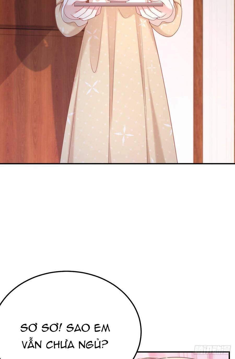 Nam Thần Truy Thê Chỉ Nam: Chapter 51