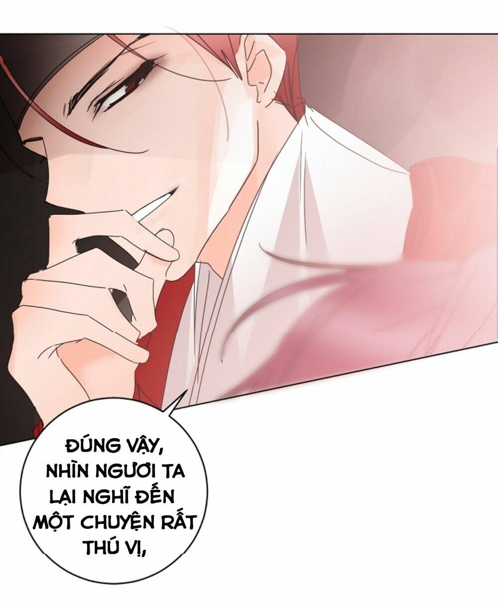 Chae Hong Sa: Chapter 57