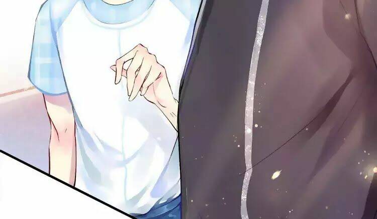 Chung Cư Của Các Ảnh Đế: Chapter 3