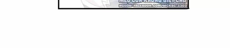 Bách Yêu Dị Văn: Chapter 90