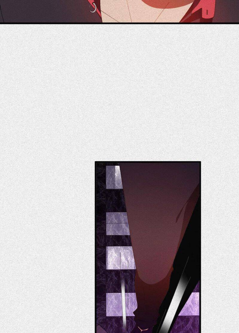 Ký Sinh Trùng: Chapter 9