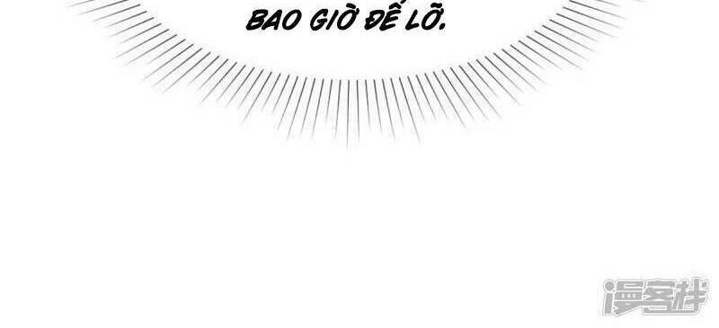 Boss Là Kim Chủ Của Tôi: Chapter 59