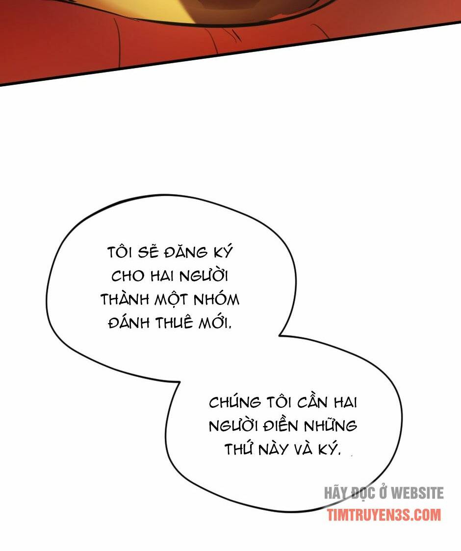 Hỏa Long Vainqueur: Chapter 2