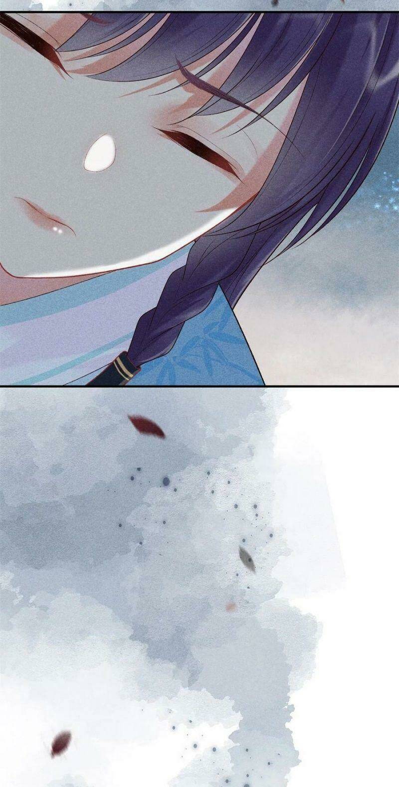 Trọng Sinh Chi Đích Nữ Bất Thiện: Chapter 75