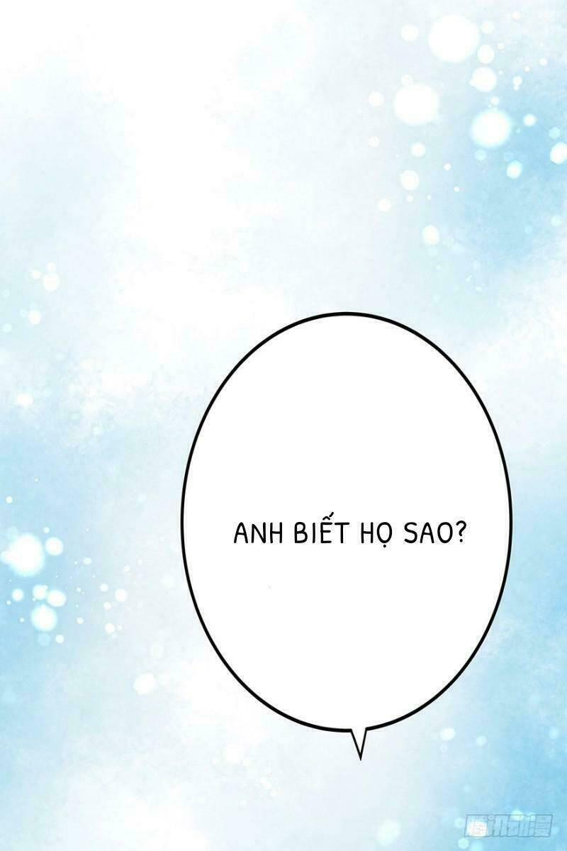 Chào Buổi Sáng, Ức Vạn Manh Thê: Chapter 9