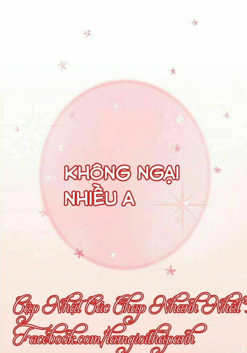 Đệ Nhị Nhân Sinh: Chapter 1