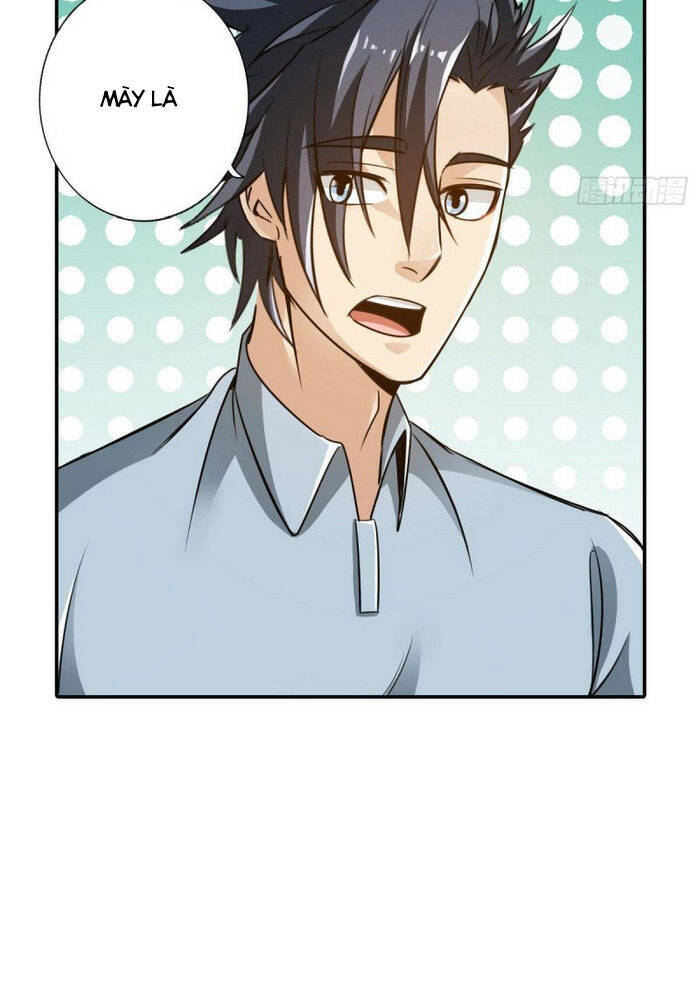 Hệ Thống Tìm Đường Chết Mạnh Nhất: Chapter 98