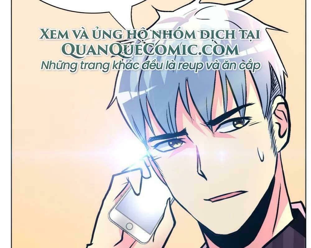 Hệ Thống Tiên Tôn Tại Đô Thị: Chapter 108