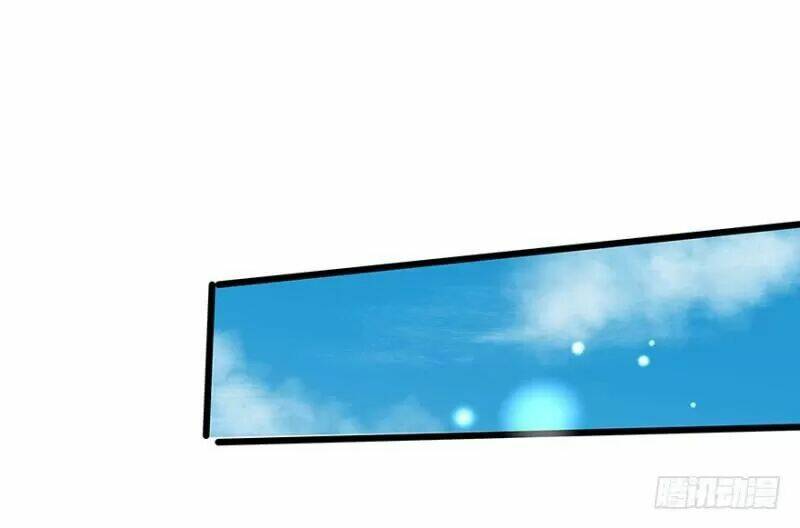 Chào Buổi Sáng, Ức Vạn Manh Thê: Chapter 31