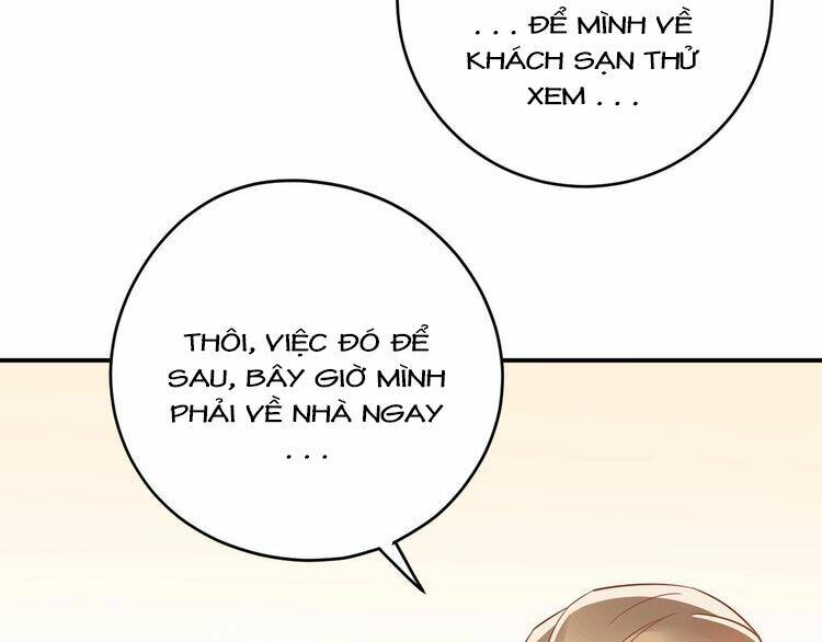 Trong Sinh Chi Ức Vạn Ảnh Hậu Yếu Thượng Vị: Chapter 46
