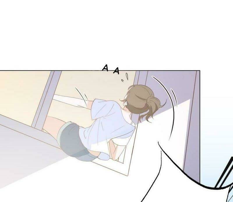 Thập Nhị Hắc Miêu: Chapter 4