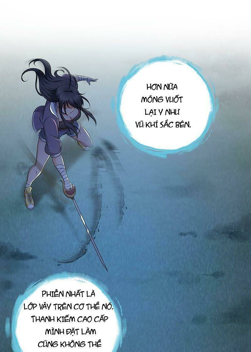 Hành Khúc Của Tôi Và Em: Chapter 5