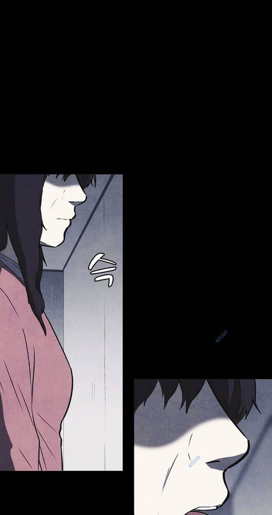 Cậu Bé Shotgun: Chapter 60