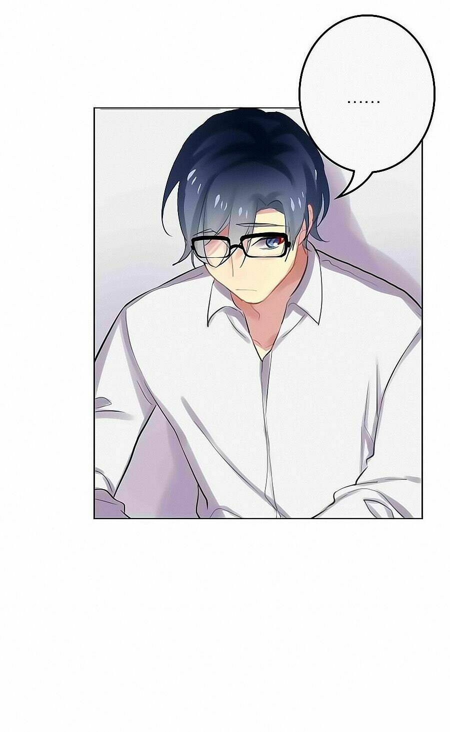 Một Giây Sau Bắt Đầu: Chapter 31