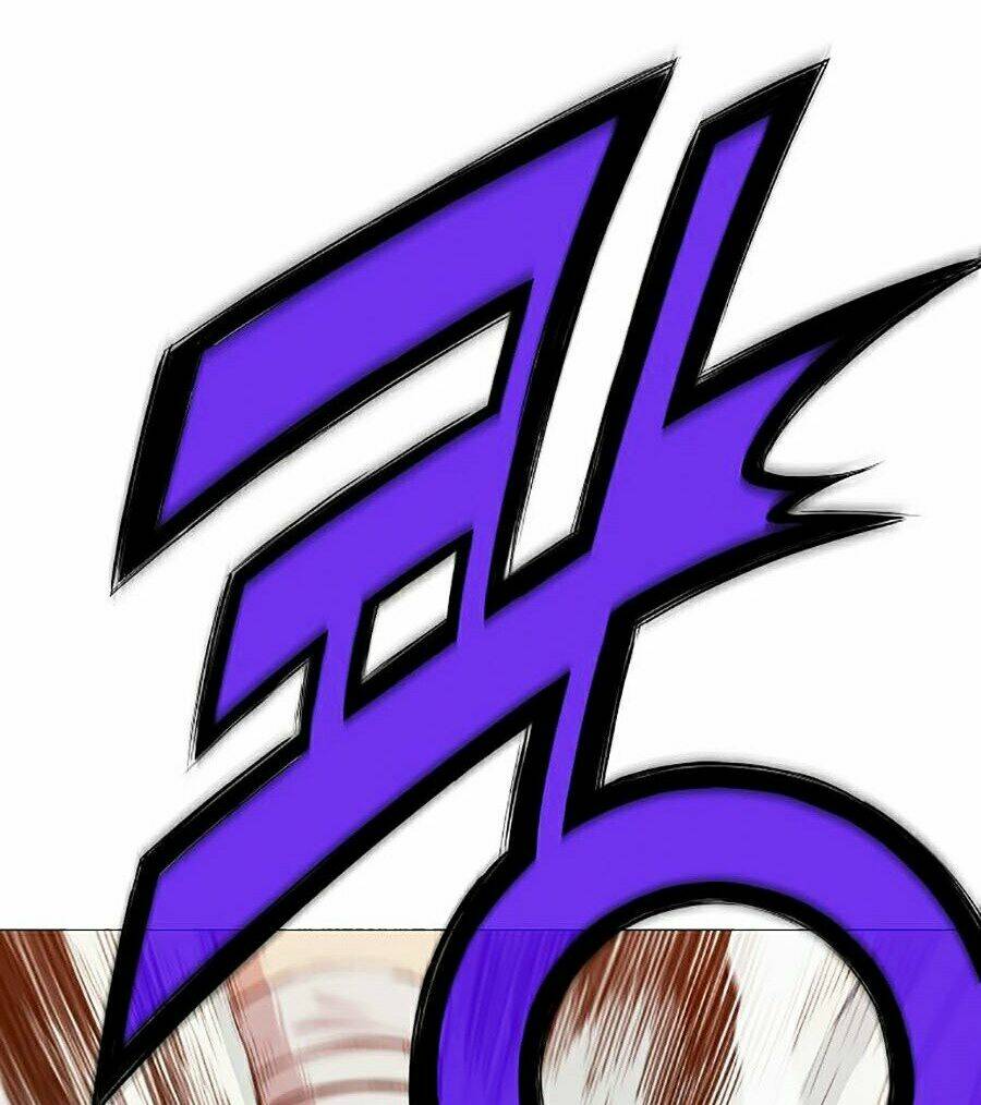 Thiên Võ Chiến Thần: Chapter 7