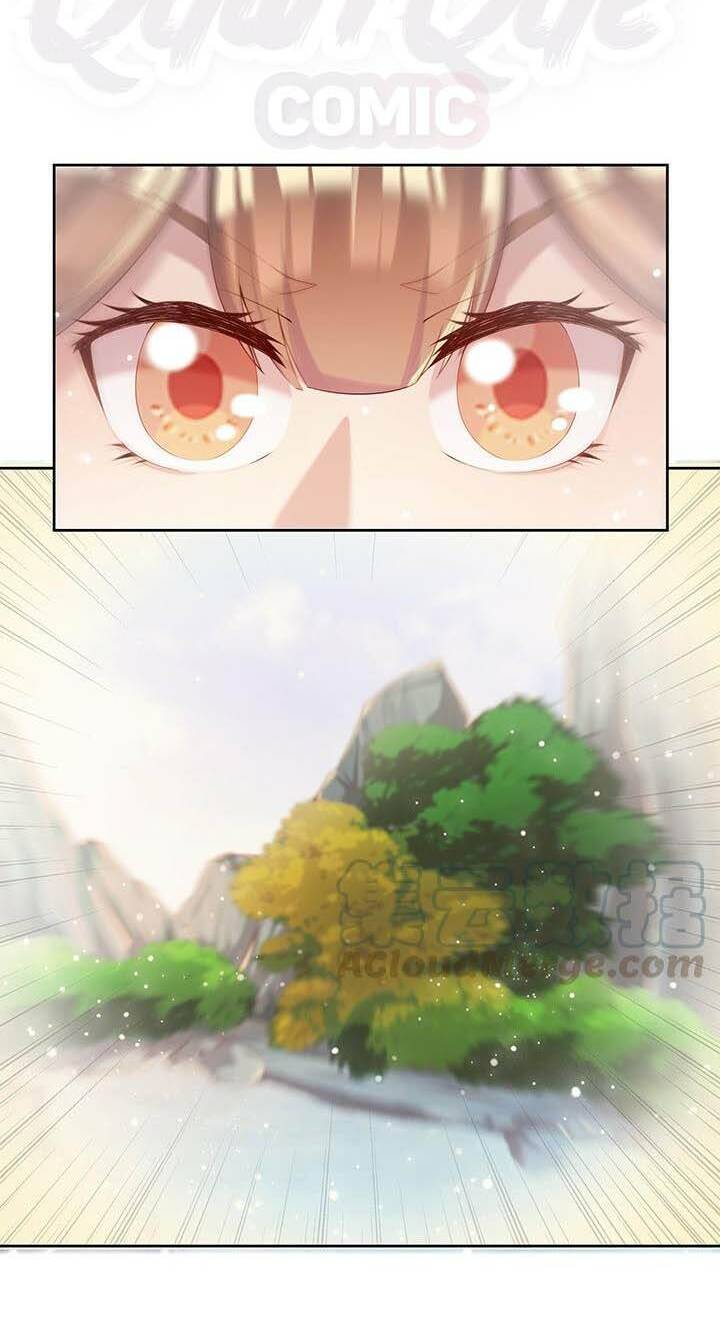 Siêu Phàm Truyện: Chapter 145