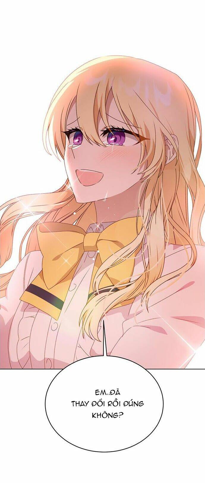 Vị Hôn Thê Của Nam Chính: Chapter 41