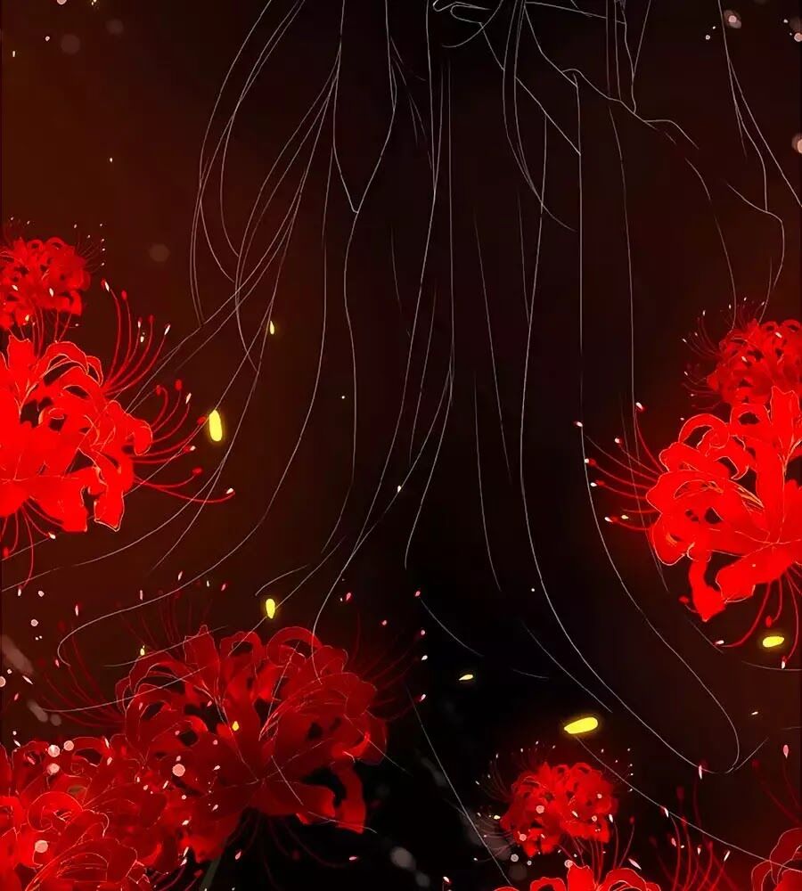 Hoa Chưa Nở Rộ: Chapter 19