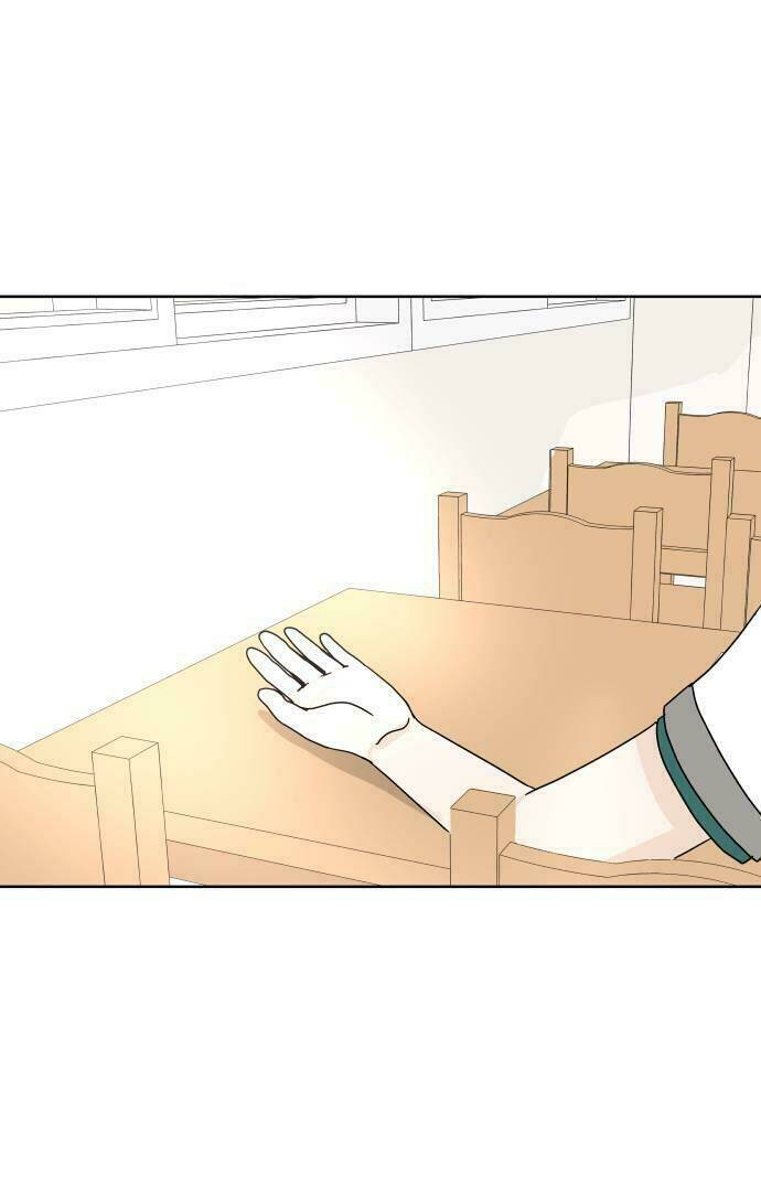 30 Phút Bước Đi Bên Em: Chapter 21.5